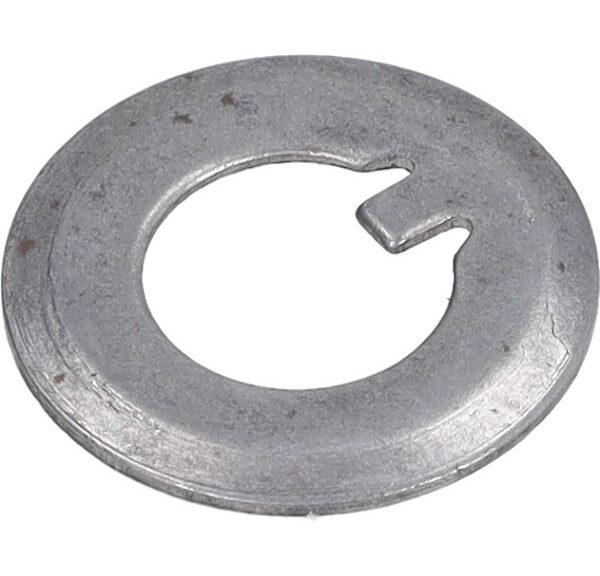 borgring Piaggio origineel primair tandwiel VX5-VMX-V5A piaggio 50-125 001821