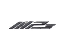 mp3-300cc