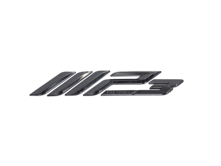 mp3-300cc