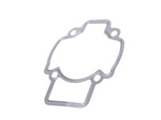 Voetpakking Piaggio Origineel Sco Piaggio 2t 286810