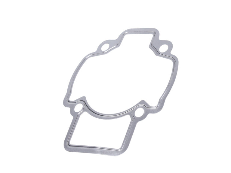 Voetpakking Piaggio Origineel Sco Piaggio 2t 286810