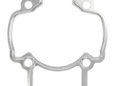 voetpakking Piaggio origineel sco piaggio 2t 286810