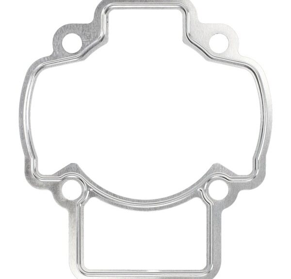 voetpakking Piaggio origineel sco piaggio 2t 286810