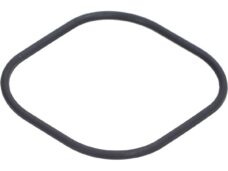 o-ring Piaggio origineel M19 piaggio