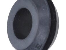 doorvoerrubber Piaggio origineel kabel Euro-5/5+ rs