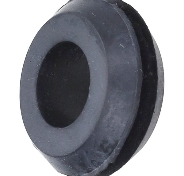 doorvoerrubber Piaggio origineel kabel Euro-5/5+ rs