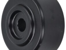 huls Piaggio origineel spiegel officina 8 euro-5/5+ primavera 1c008294