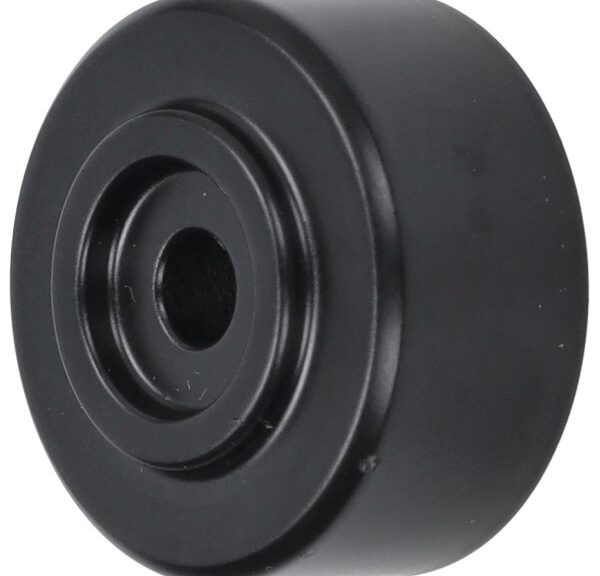 huls Piaggio origineel spiegel officina 8 euro-5/5+ primavera 1c008294