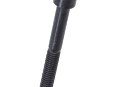 bout Piaggio origineel inbus spiegel officina 8 m6x50mm gts 310