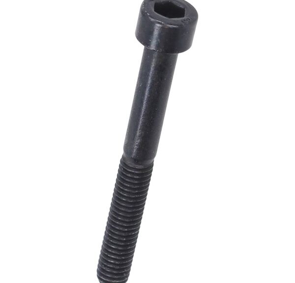 bout Piaggio origineel inbus spiegel officina 8 m6x50mm gts 310