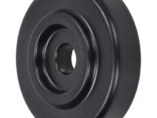 huls Piaggio origineel spiegel officina 8 euro-5+ gts 310