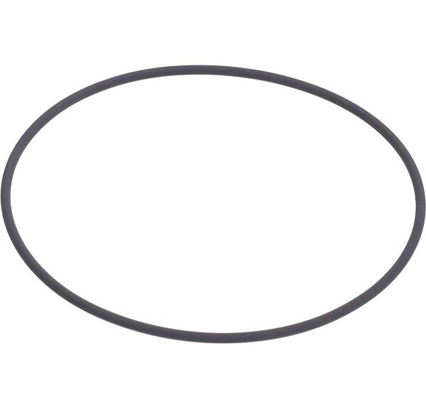 o-ring malossi cilinderkop 69.5x73.13x1.78mm 064801b
