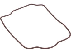 o-ring Piaggio origineel pakking cilinderkop 125/150cc fly