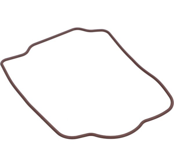 o-ring Piaggio origineel pakking cilinderkop 125/150cc fly