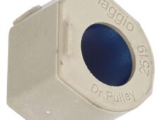 variorol Piaggio origineel 19.0gr 25x19mm srv850