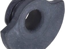 rubber Piaggio origineel montage carter/variodeksel Aprilia/Gilera/Piaggio/Vespa