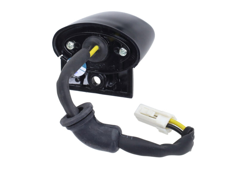 5 mp3-300cc