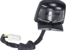verlichting Piaggio origineel kentekenplaat euro-4/5 mp3-300cc cm294103