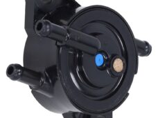 benzinepomp Piaggio origineel beverly