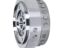 mp3-300cc e.a.