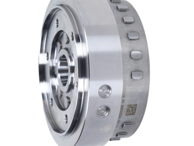 mp3-300cc e.a.