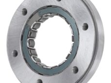 koppelingsegment (model cm3117015) gts250