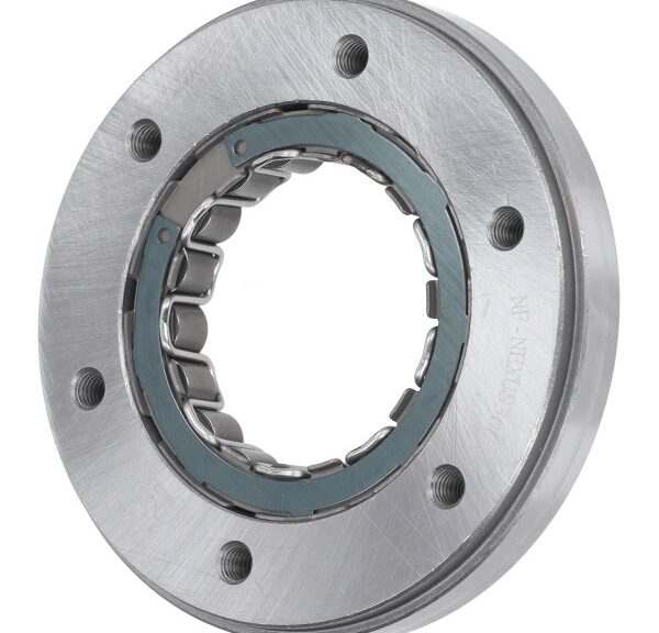 koppelingsegment (model cm3117015) gts250
