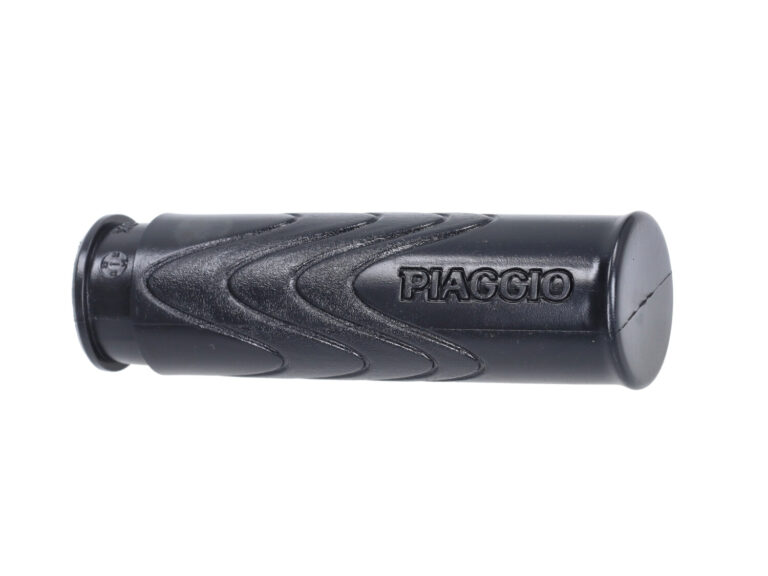 Handvat Piaggio Origineel 50-150cc Rechts Liberty 666513