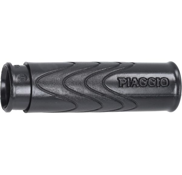 handvat Piaggio origineel 50-150cc rechts liberty 666513