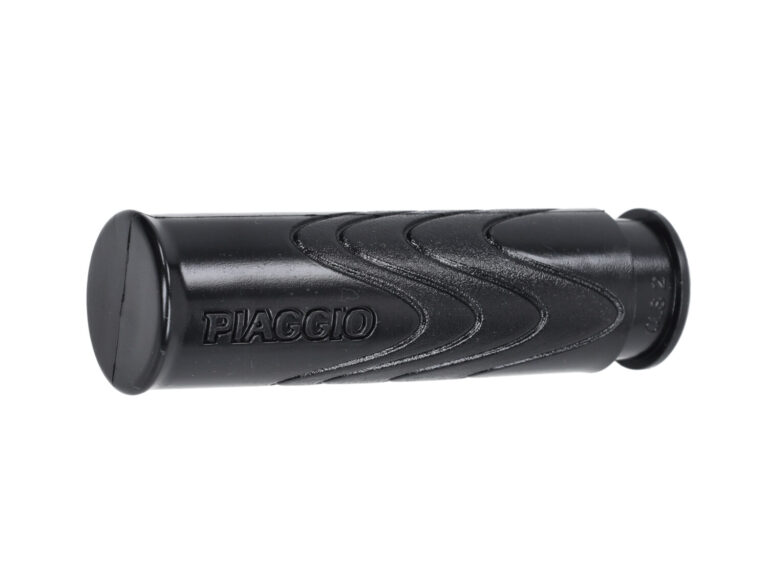 Handvat Piaggio Origineel 50-150cc Links Liberty 666511