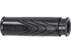 handvat Piaggio origineel 50-150cc links liberty 666511