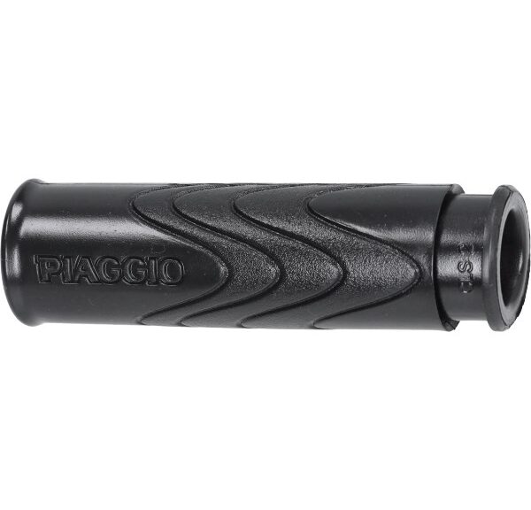 handvat Piaggio origineel 50-150cc links liberty 666511