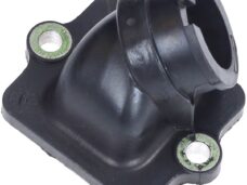 spruitstuk 22-23mm runner