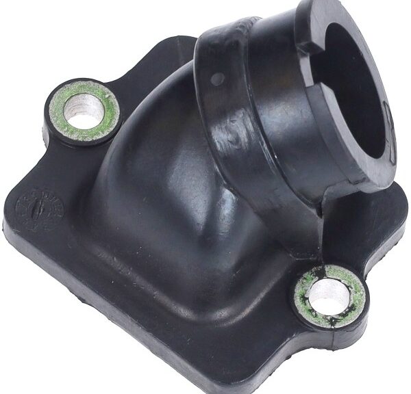 spruitstuk 22-23mm runner