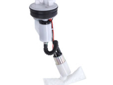 Benzinepomp Piaggio Origineel Euro-5/5+ 50-150cc Liberty 1r000543