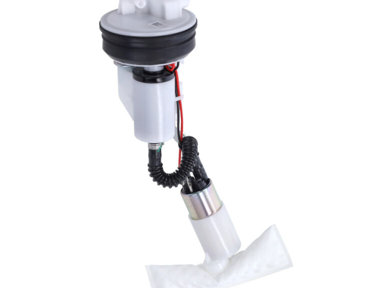 Benzinepomp Piaggio Origineel Euro-5/5+ 50-150cc Liberty 1r000543