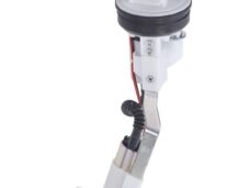 benzinepomp Piaggio origineel Euro-5/5+ 50-150cc liberty 1r000543