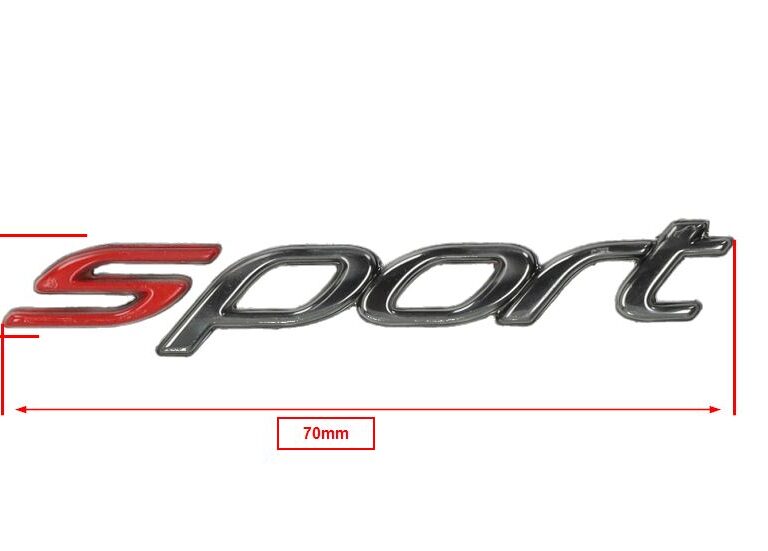 Sticker Piaggio Origineel Woord [sport] Mp3 674061