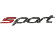 embleem Piaggio origineel woord [sport] mp3 674061