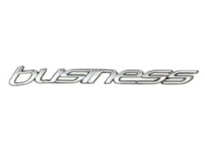 Emblema Piaggio parola originale [business] mp3 400