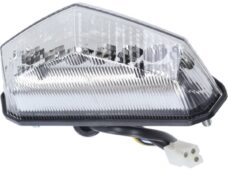 achterlicht Piaggio origineel senda drd