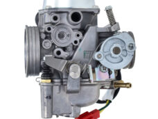 x9-125cc kpl