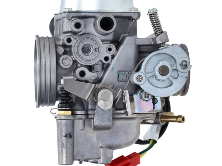 x9-125cc e.a.