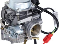 carburateur Piaggio origineel keihin euro-3 gt 125cc