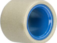variorol Piaggio origineel 12.0gr 125/150cc 19x17mm 1 stuks gts 125-150