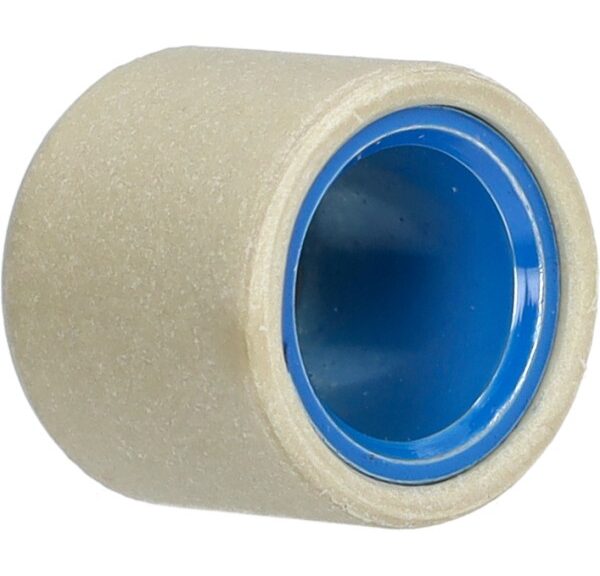 variorol Piaggio origineel 12.0gr 125/150cc 19x17mm 1 stuks gts 125-150
