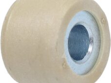 variorol Piaggio origineel 19.0gr 20x15 primavera 125 4t