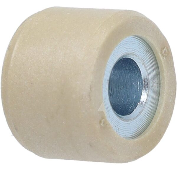 variorol Piaggio origineel 19.0gr 20x15 primavera 125 4t