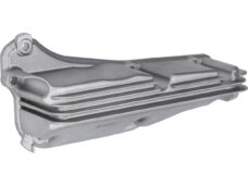 carterpan Piaggio origineel 125/150cc aprilia sr gt 200