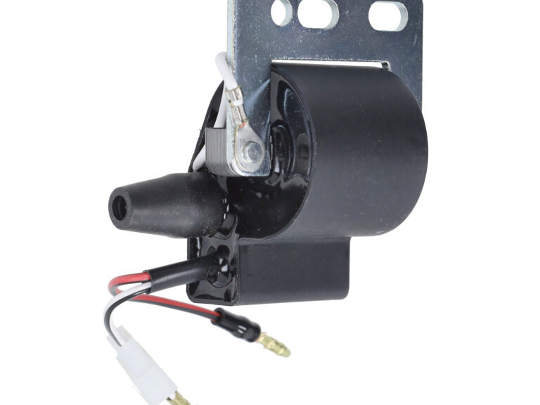 Bobine/cdi-unit Mvt Ontsteking Binnenrotor Prem 27 Puch Maxi Z55